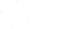 Dent Hekim