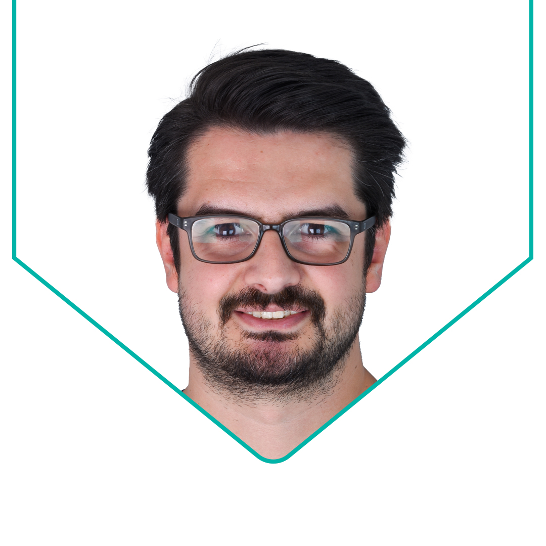 DİŞ HEKİMİ Gökcan Göktaş