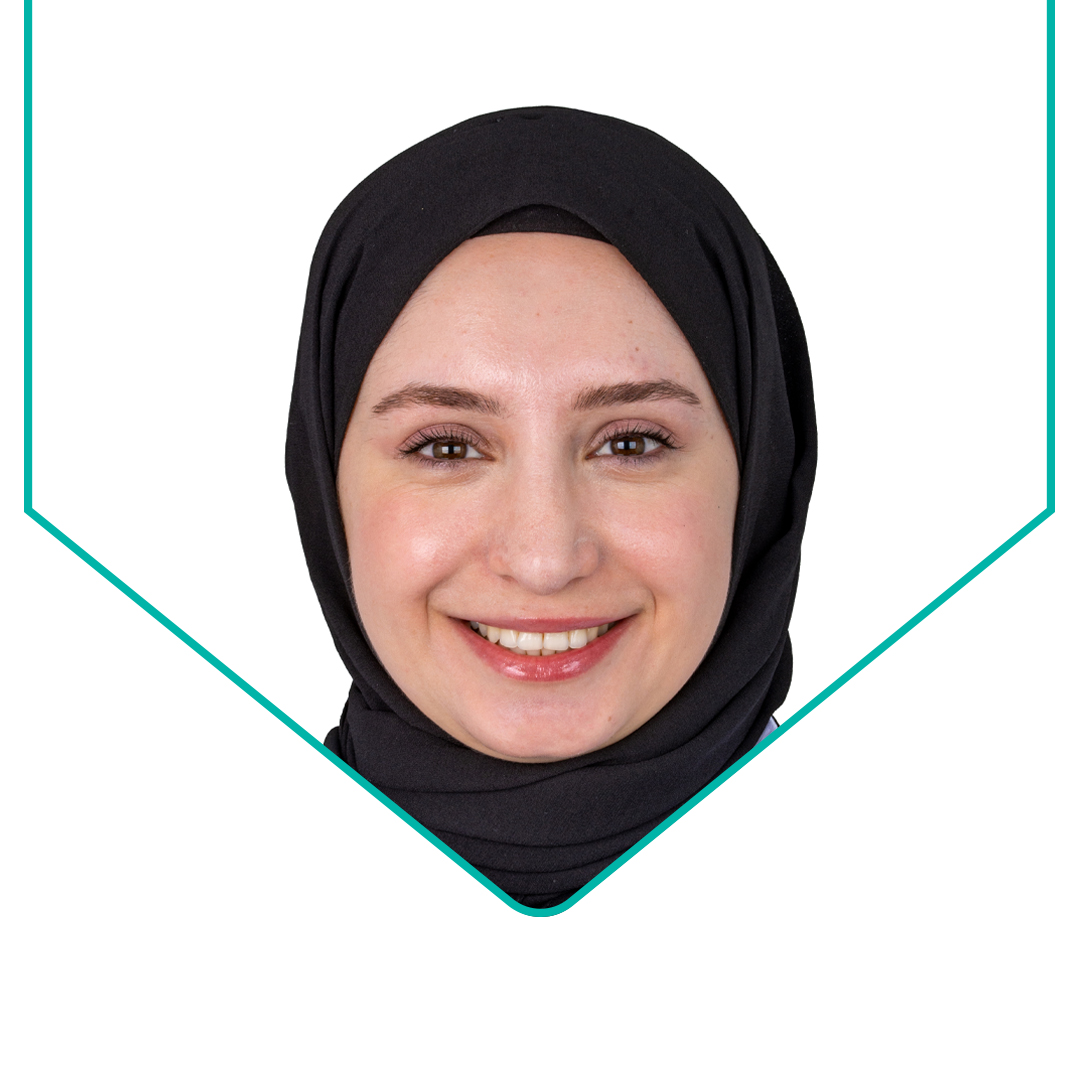 DİŞ HEKİMİ Kübra Nur Kızılsoy
