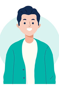 السيد محمد بكاوي السيد محمد بكاوي